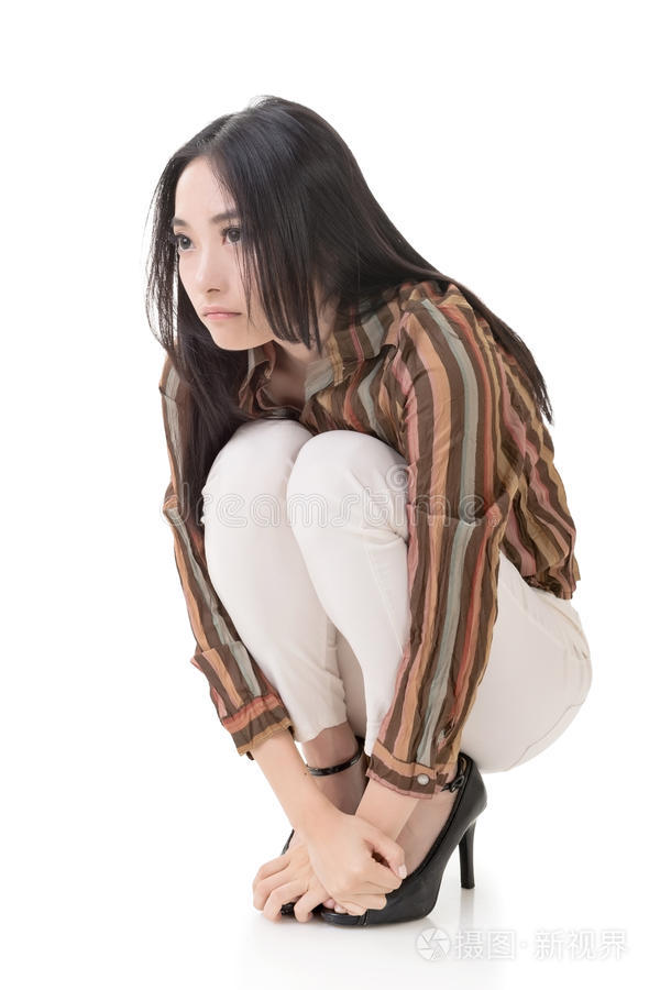 梦莲直播客服