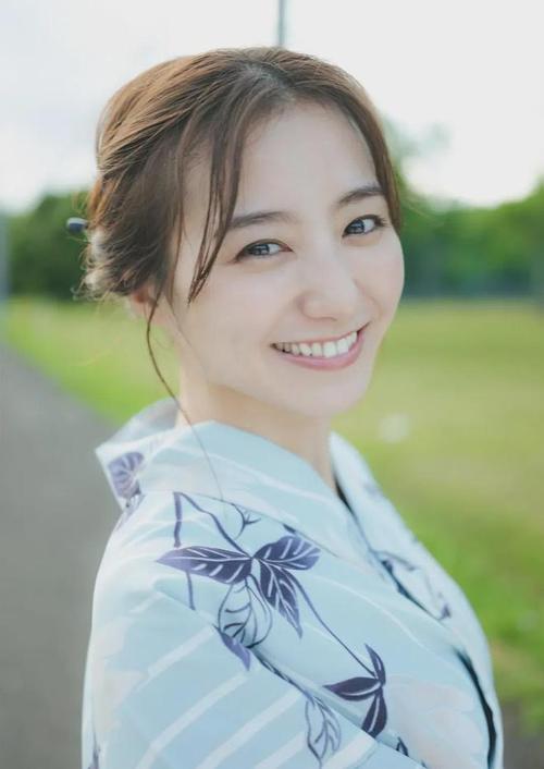 直播回放
