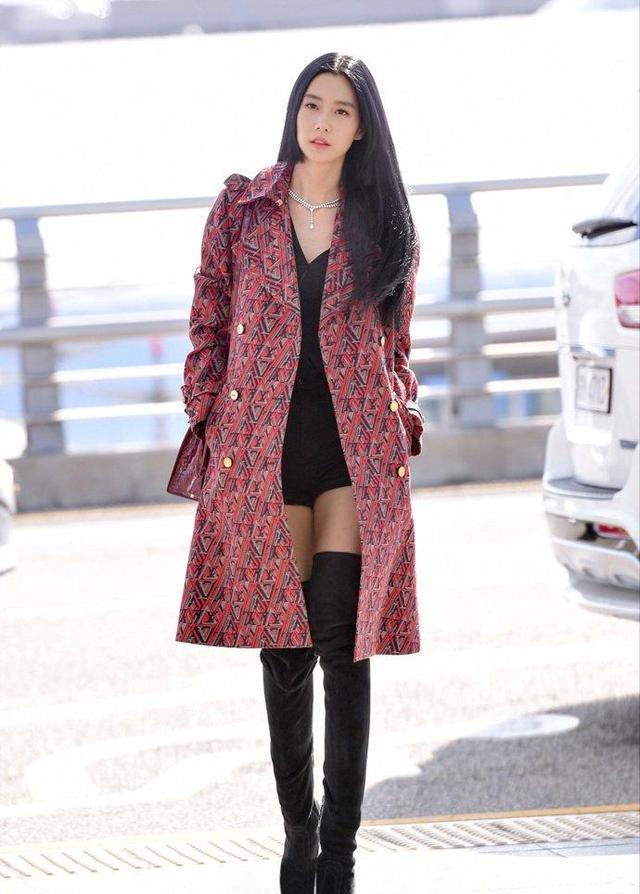 客服热线