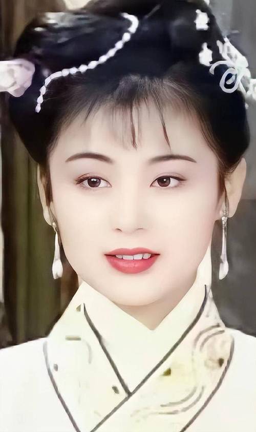 短剧梦莲
